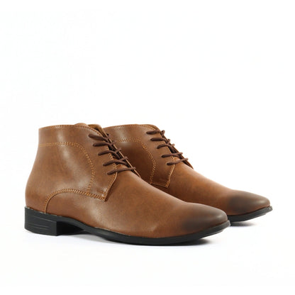 BOTIN ESTAMBUL