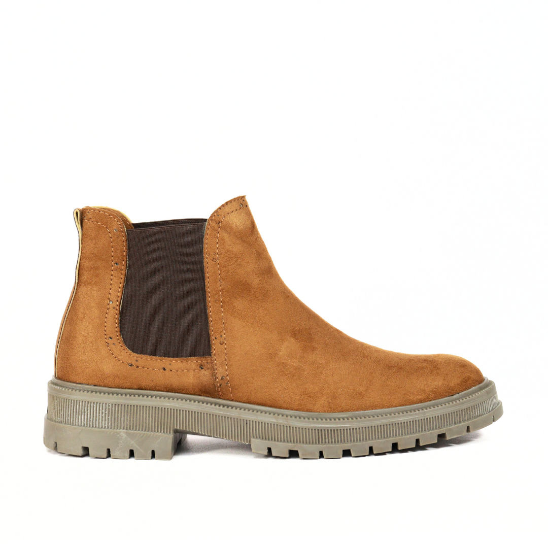 BOTA CHELSEA CHEROKEE