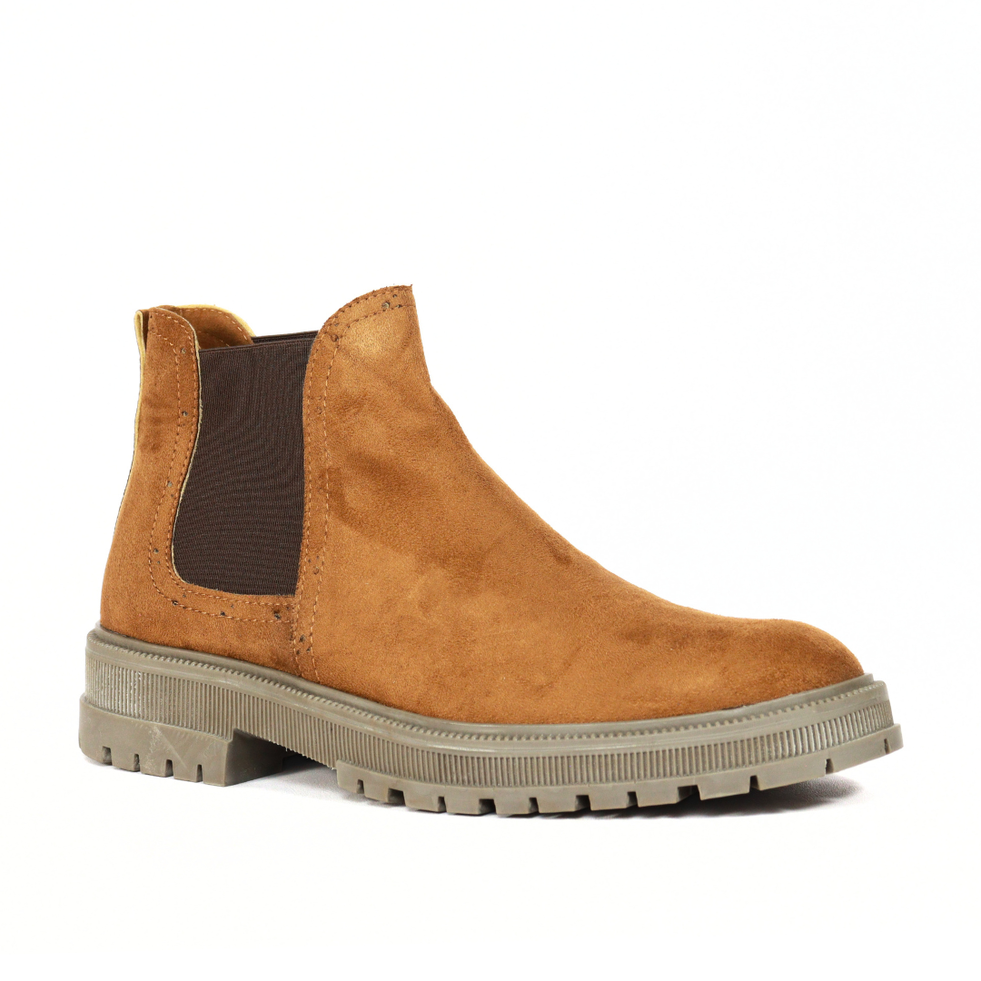 BOTA CHELSEA CHEROKEE