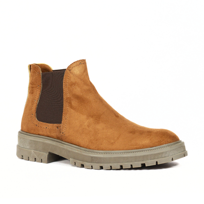 BOTA CHELSEA CHEROKEE