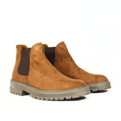 BOTA CHELSEA CHEROKEE