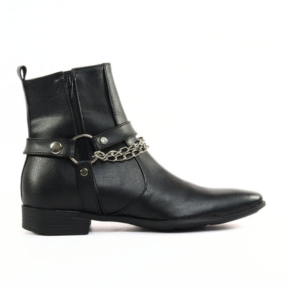 BOTIN HEAVY BRILLANTE