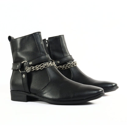BOTIN HEAVY BRILLANTE
