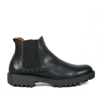 BOTIN CHELSEA TRACKER