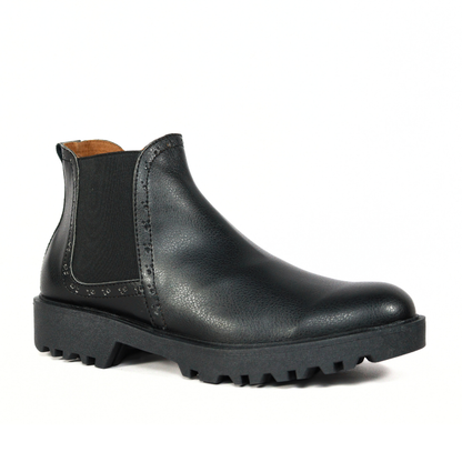 BOTIN CHELSEA TRACKER