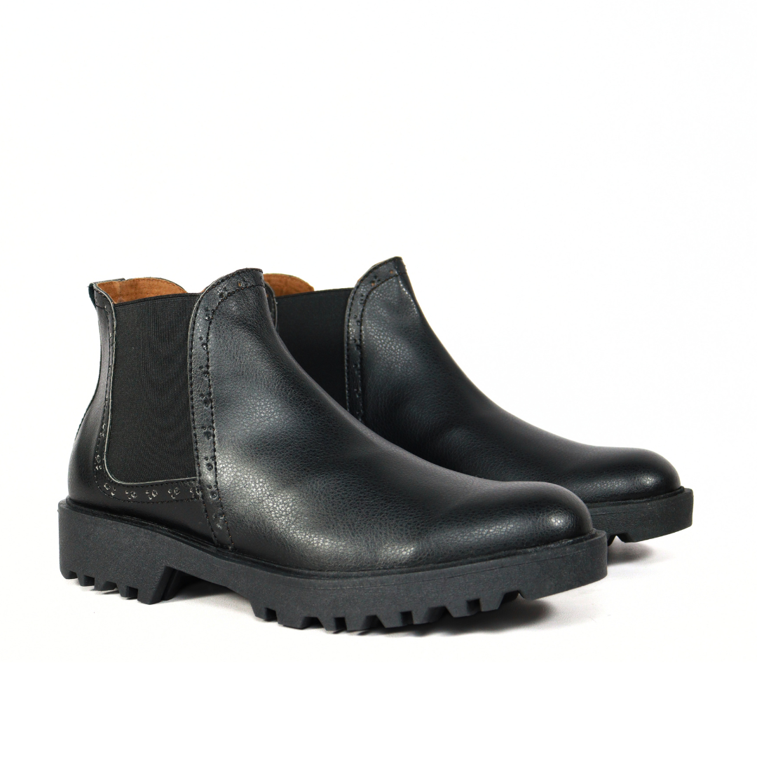 BOTIN CHELSEA TRACKER