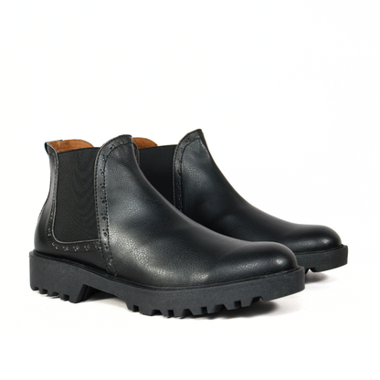 BOTIN CHELSEA TRACKER