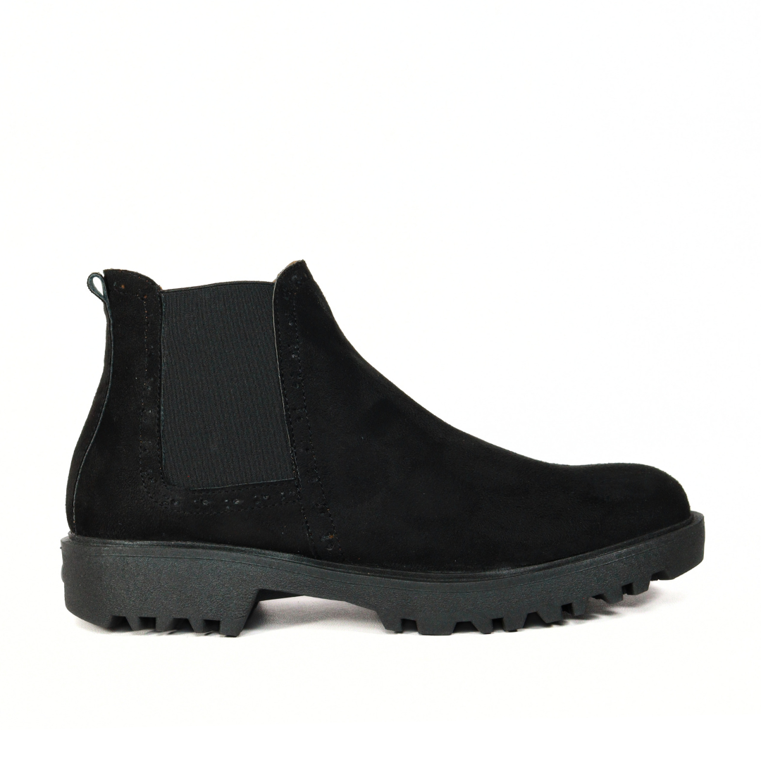 BOTIN CHELSEA TRACKER