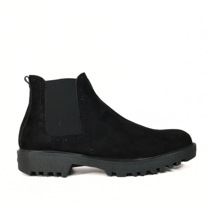 BOTIN CHELSEA TRACKER