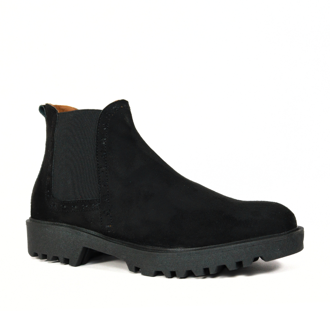 BOTIN CHELSEA TRACKER