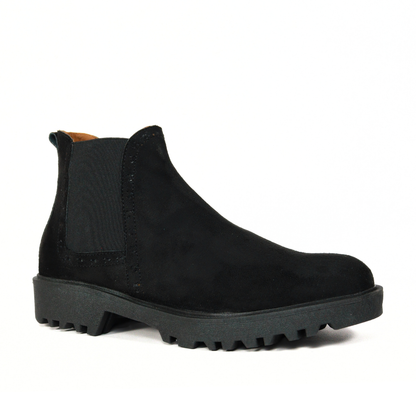 BOTIN CHELSEA TRACKER
