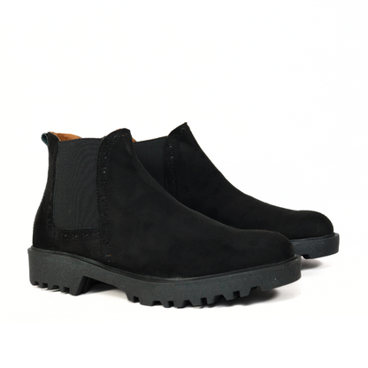 BOTIN CHELSEA TRACKER
