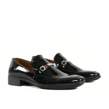 LOAFER FLORENCIA