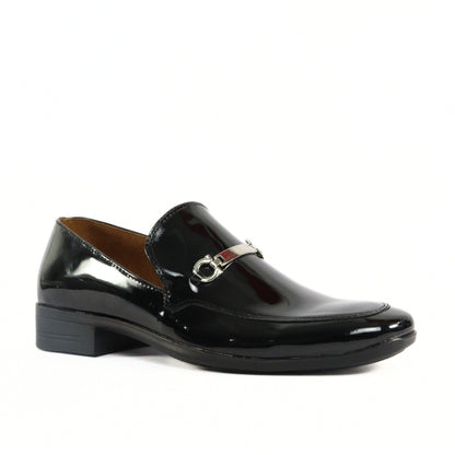 LOAFER FLORENCIA