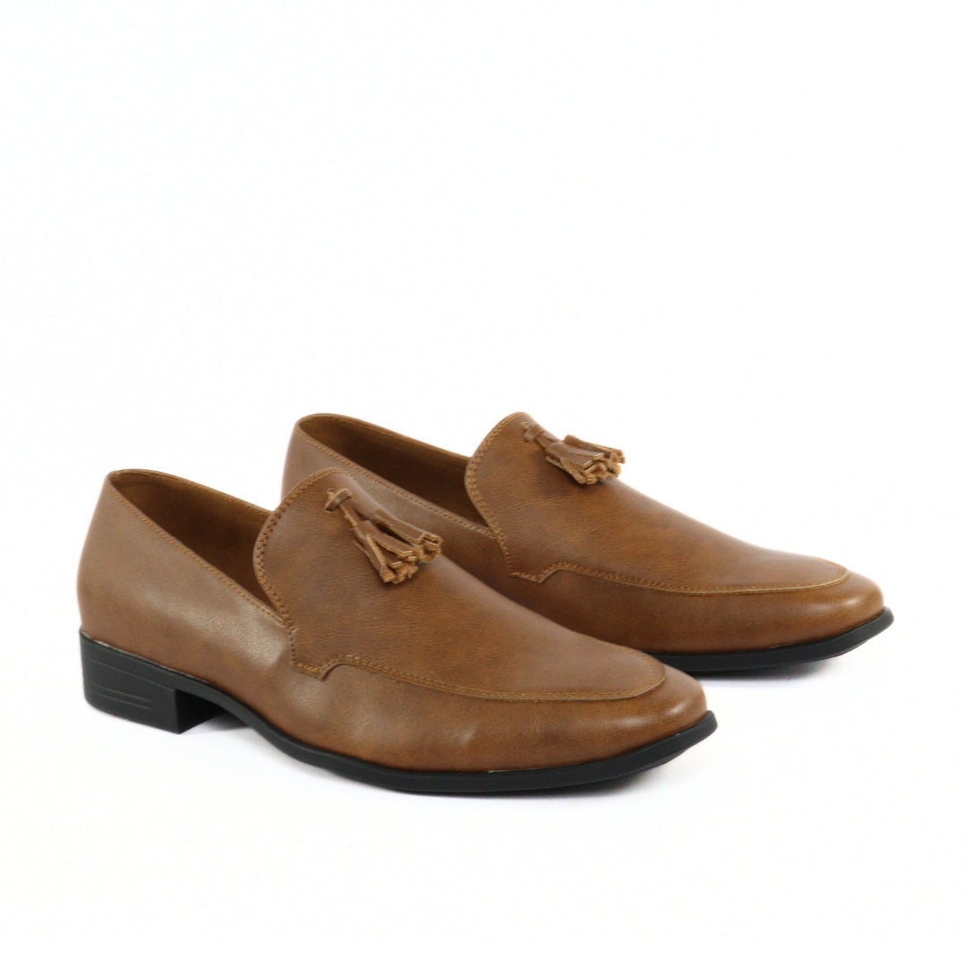 LOAFER MILAN