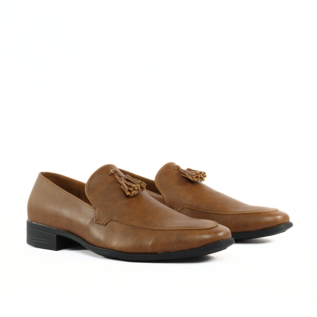 LOAFER MILAN