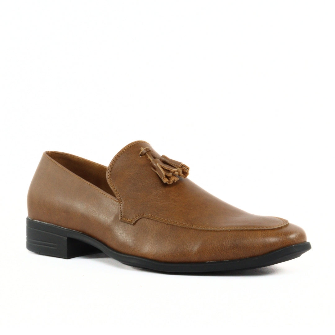 LOAFER MILAN