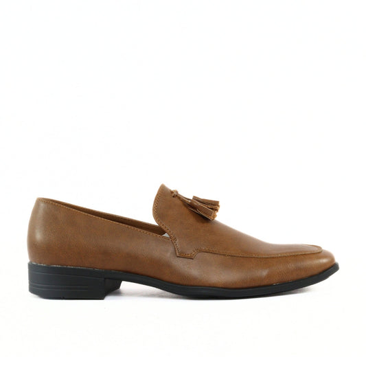 LOAFER MILAN