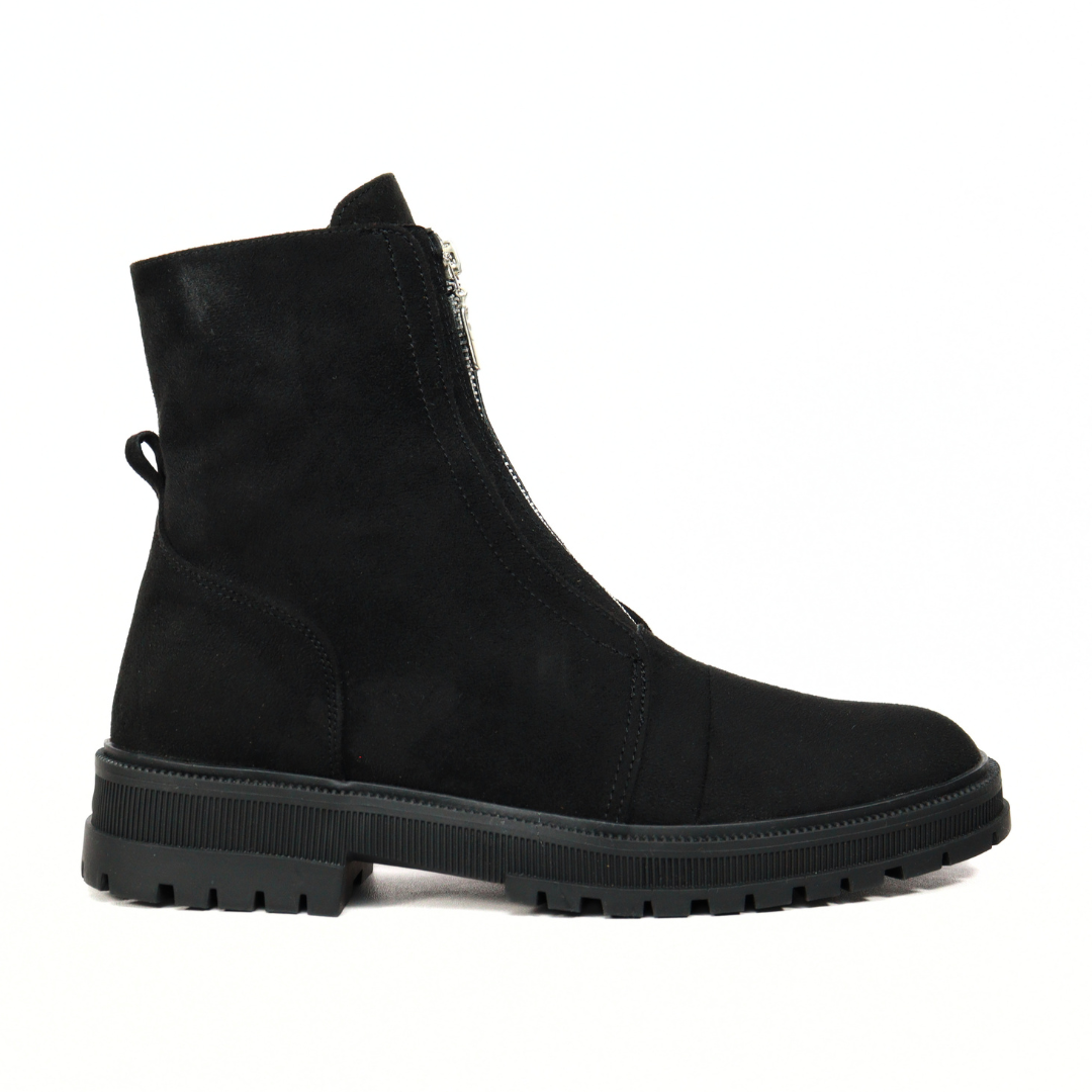 BOTA ROMA