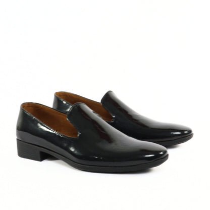 LOAFER CHAROL