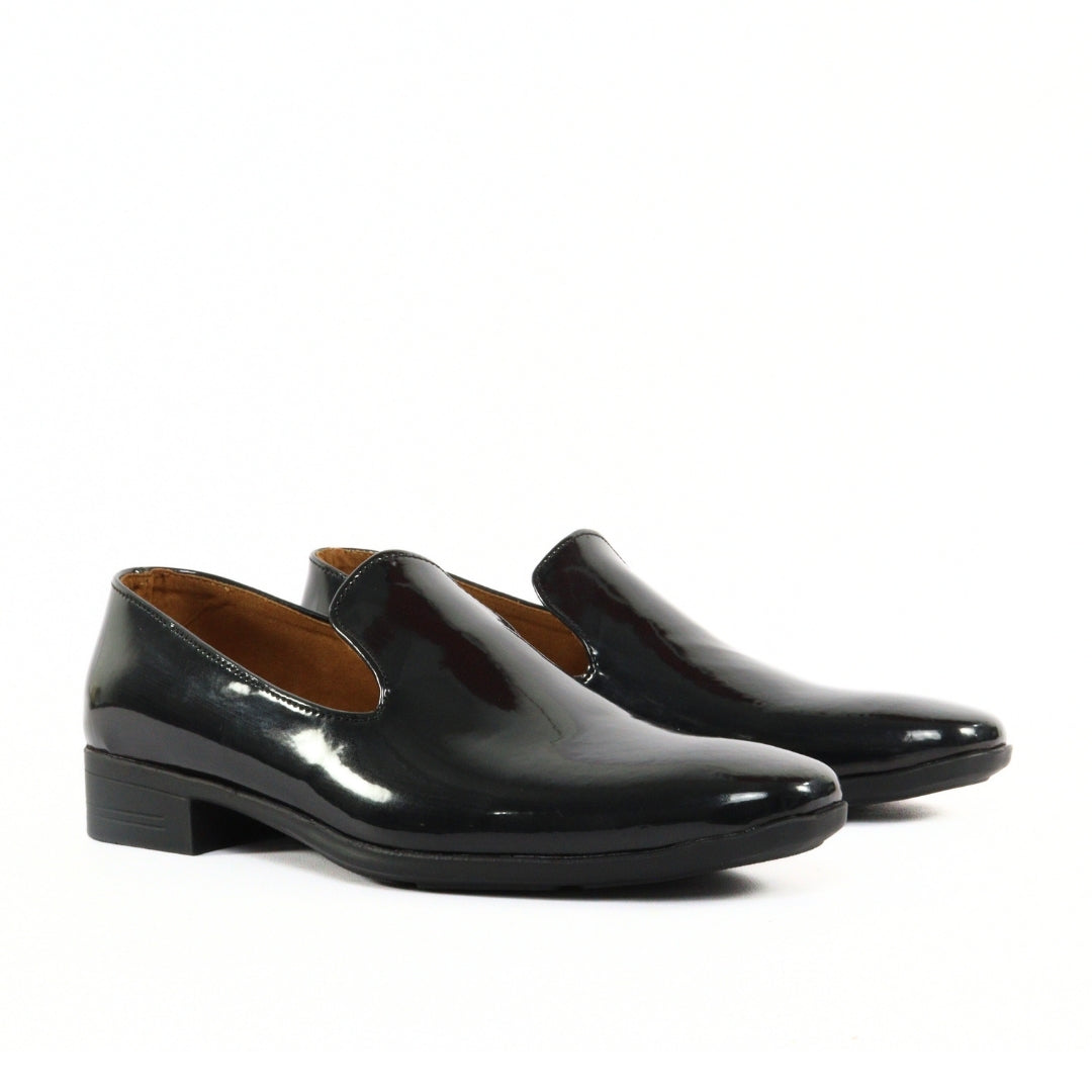 LOAFER CHAROL