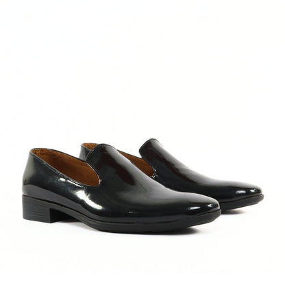 LOAFER CHAROL