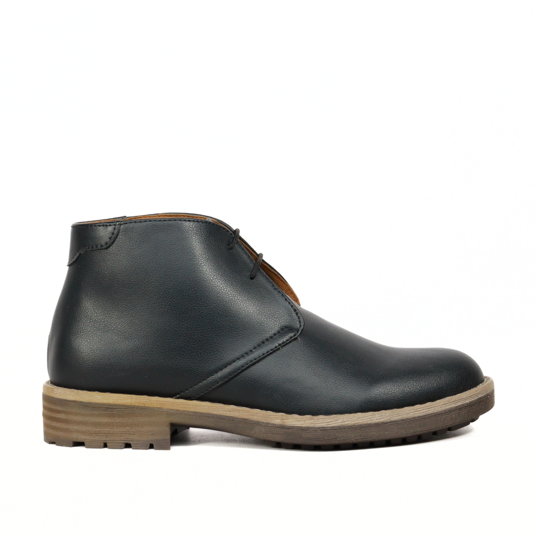BOTIN MANCHESTER