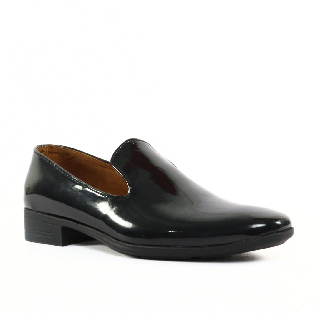 LOAFER CHAROL