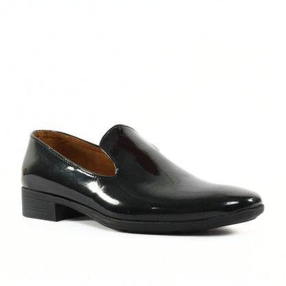 LOAFER CHAROL