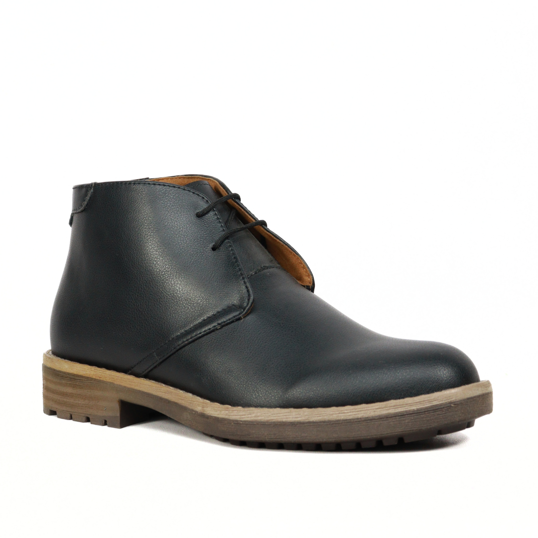 BOTIN MANCHESTER