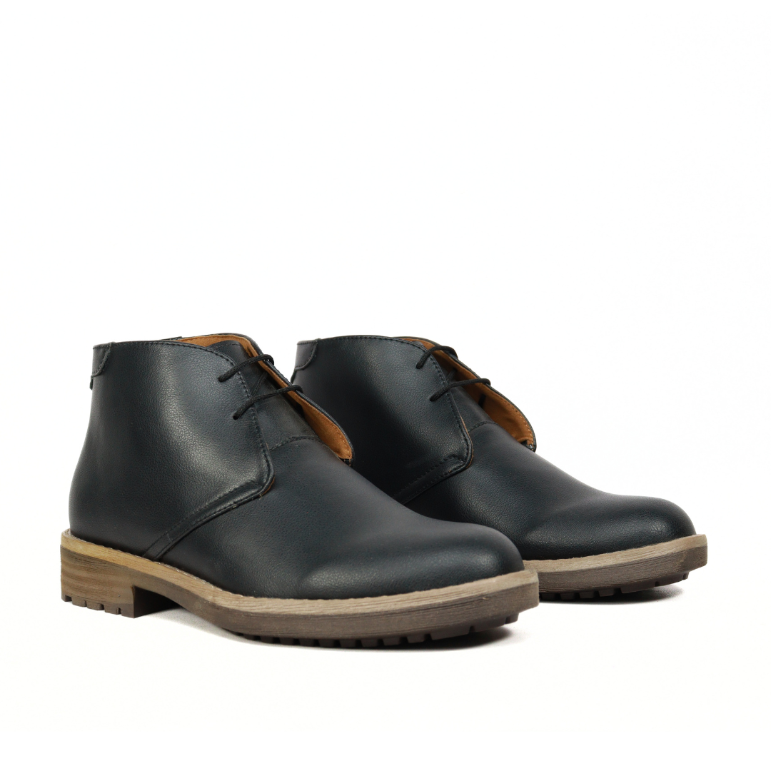 BOTIN MANCHESTER