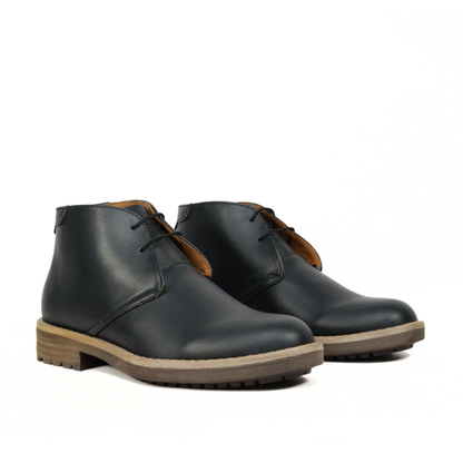BOTIN MANCHESTER