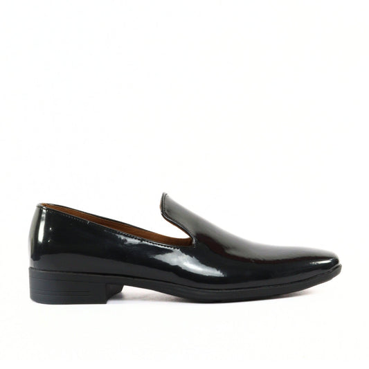 LOAFER CHAROL