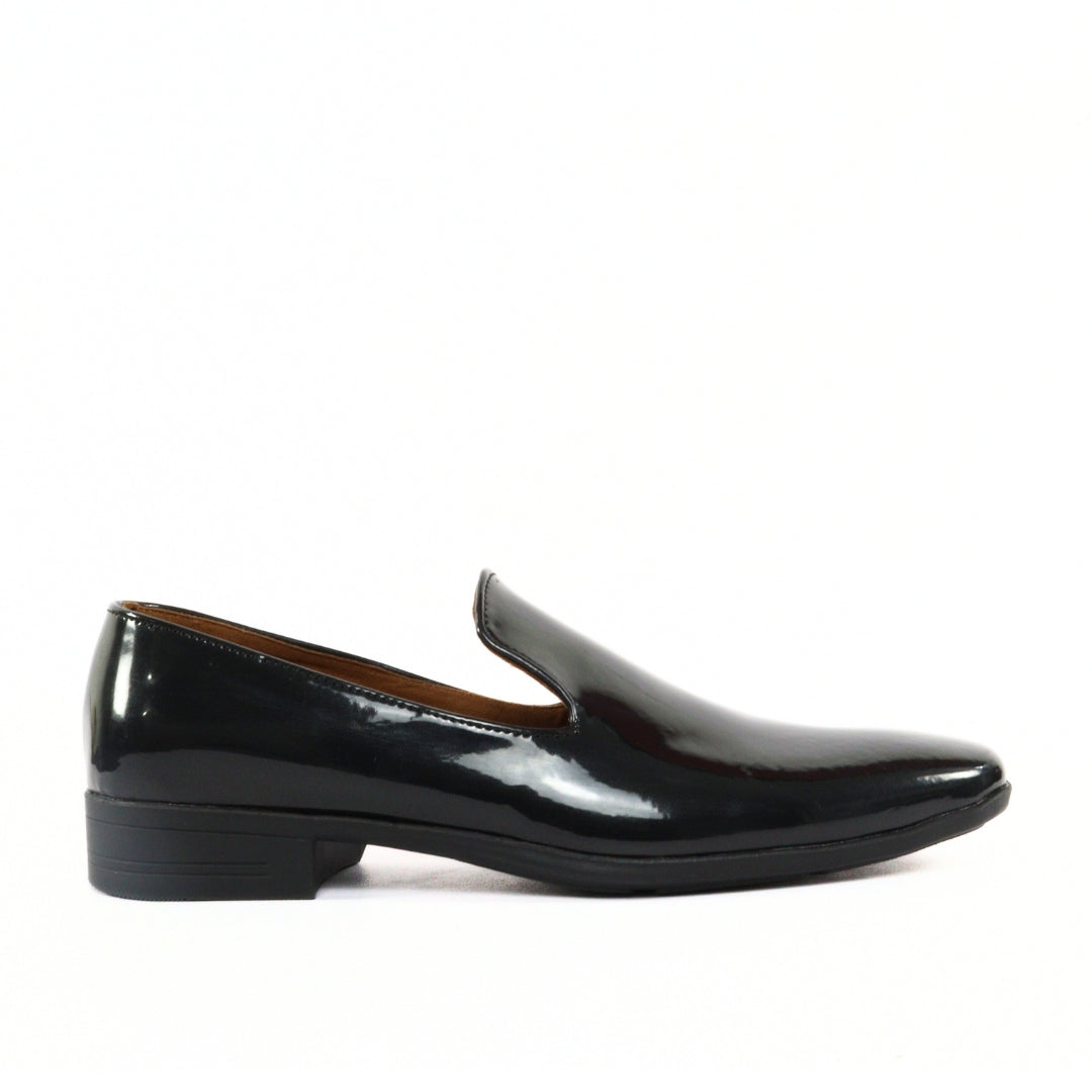 LOAFER CHAROL