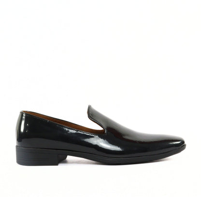 LOAFER CHAROL