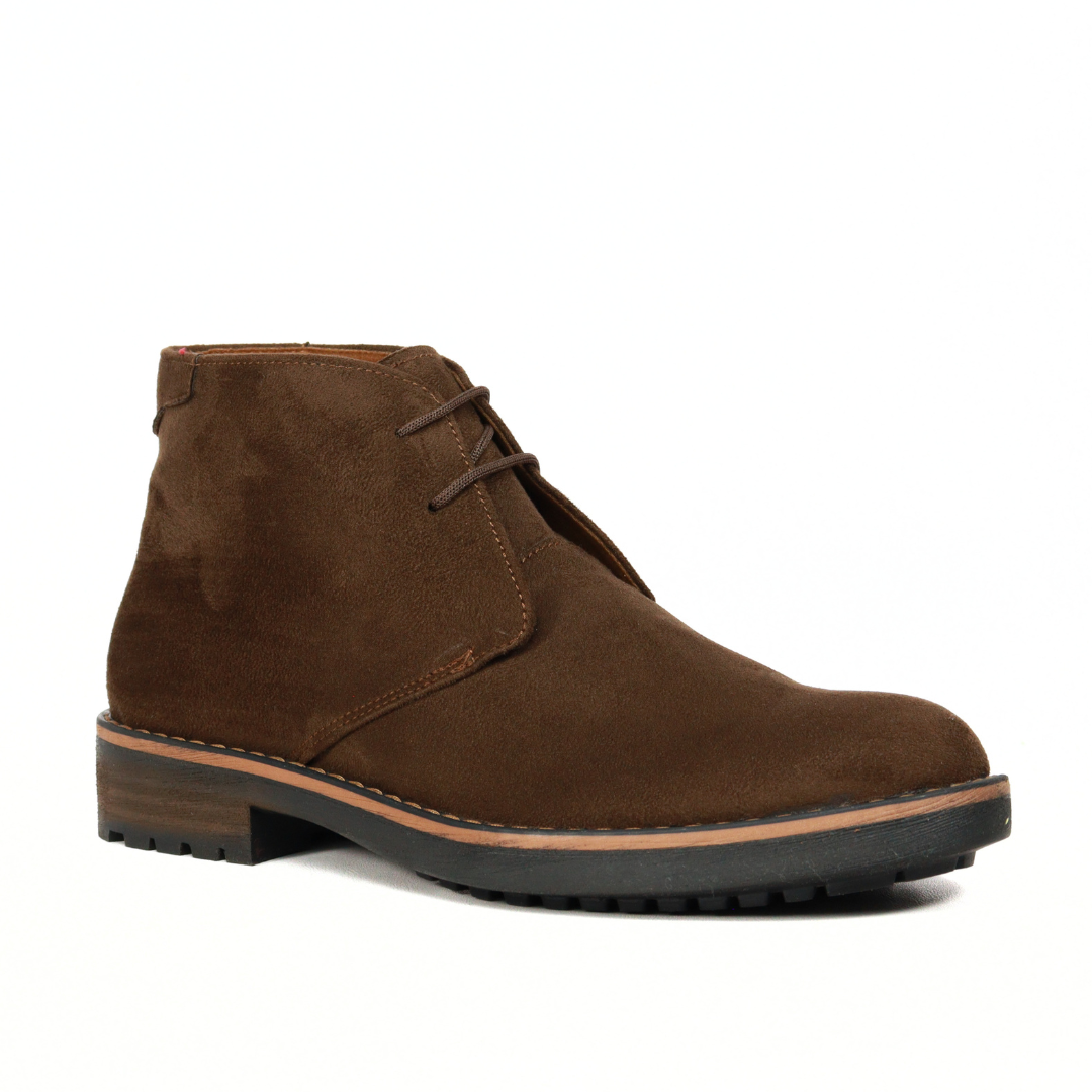 BOTIN MANCHESTER