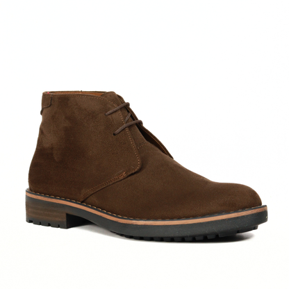 BOTIN MANCHESTER