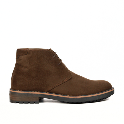 BOTIN MANCHESTER