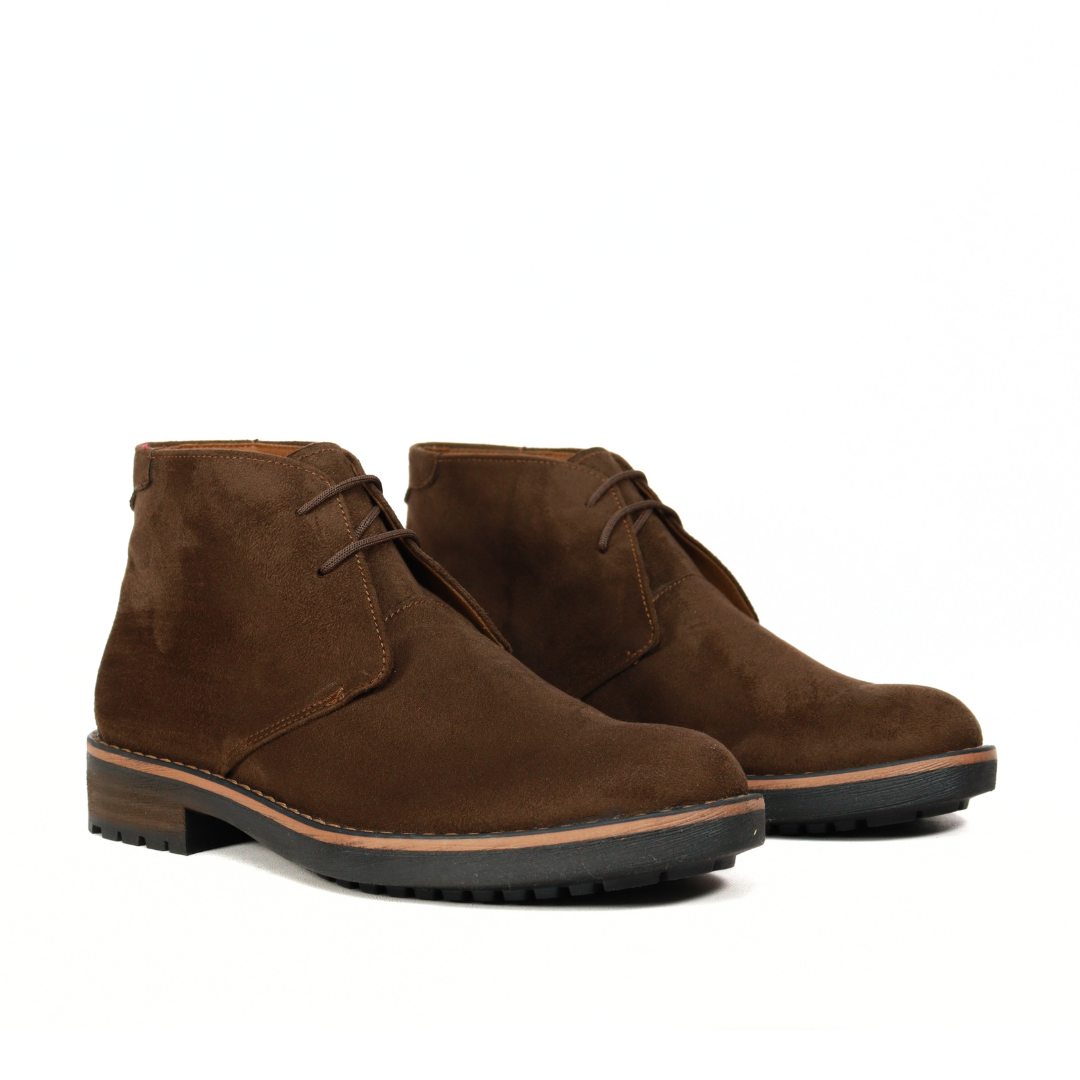 BOTIN MANCHESTER