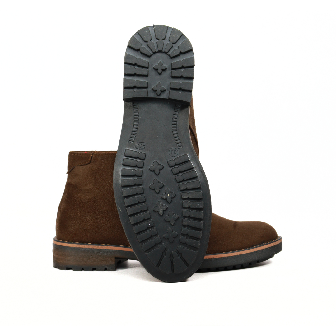 BOTIN MANCHESTER