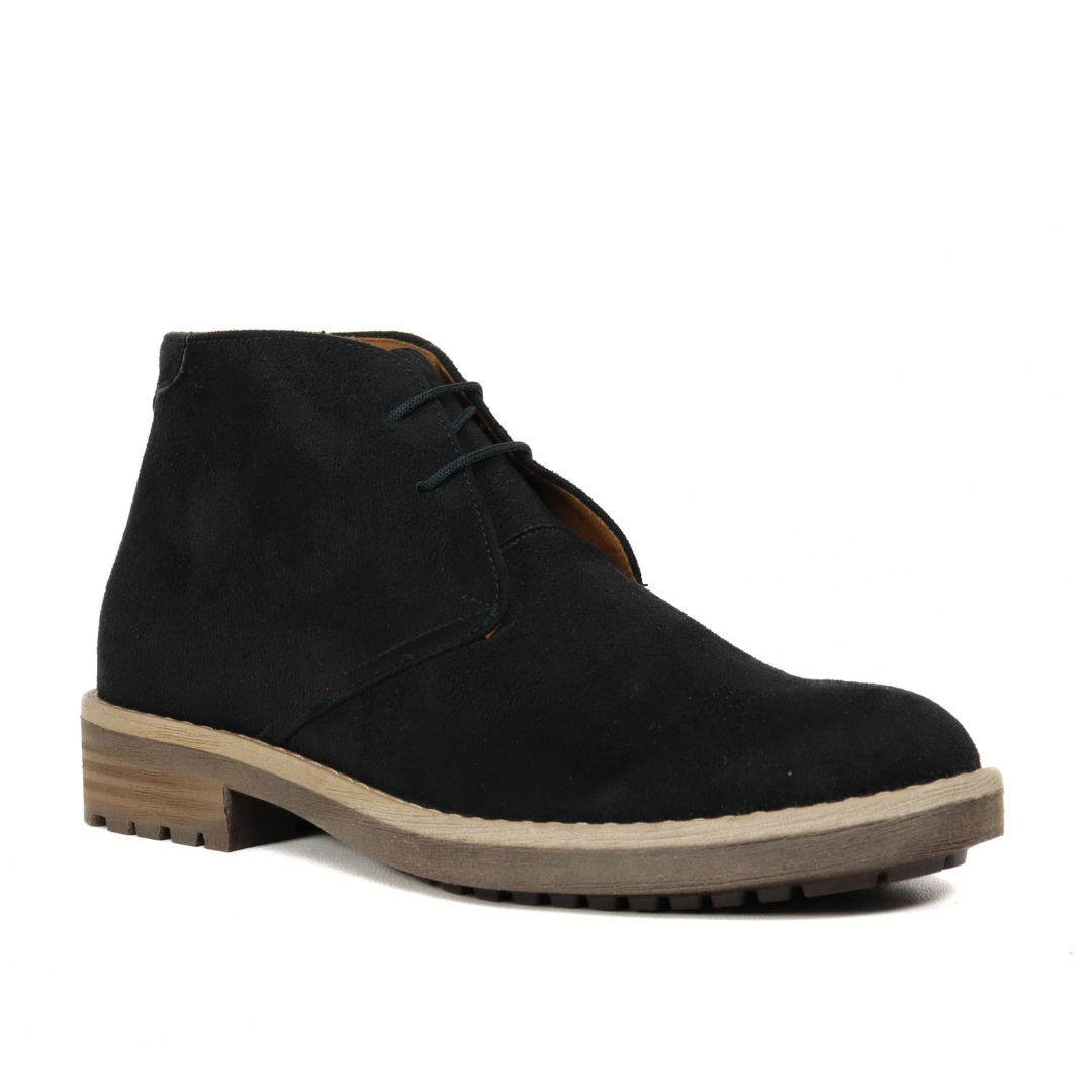 BOTIN MANCHESTER