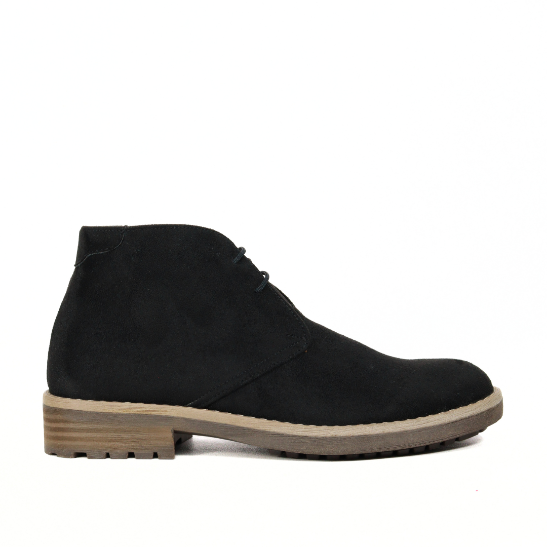 BOTIN MANCHESTER