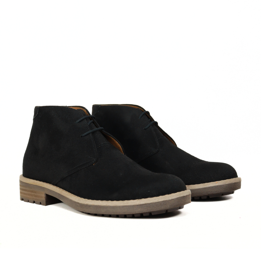 BOTIN MANCHESTER