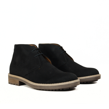 BOTIN MANCHESTER