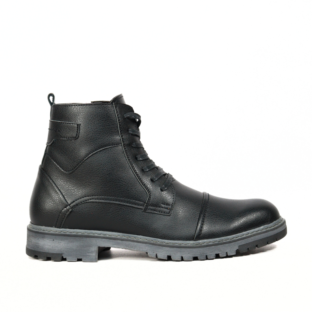 BOTA DUBLIN