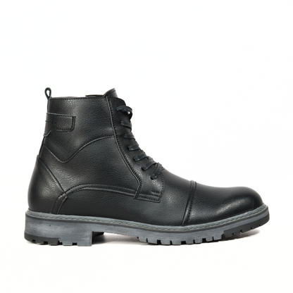 BOTA DUBLIN
