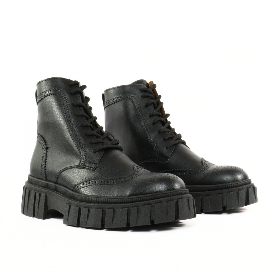 BOTIN OXFORD YOKOHAMA