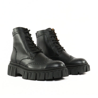 BOTIN OXFORD YOKOHAMA