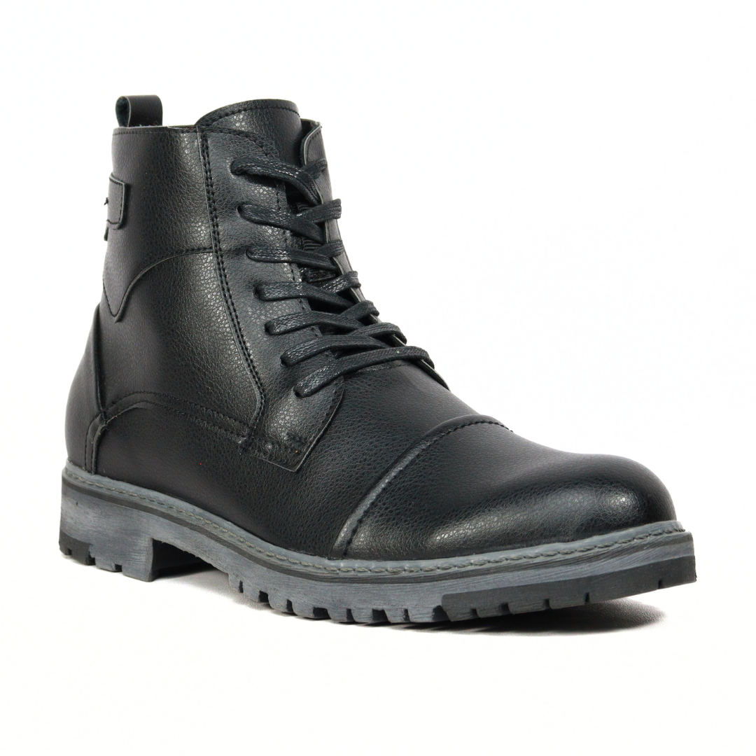 BOTA DUBLIN