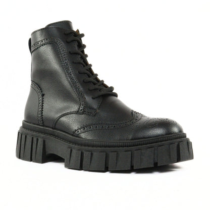 BOTIN OXFORD YOKOHAMA